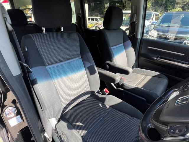 ステップワゴンスパーダ スパーダ　ナビ　フルセグ視聴　Ｂｌｕｅｔｏｏｔｈ　バックカメラ　全方位カメラ　ドライブレコーダー　ＥＴＣ　ＬＥＤヘッドライト　クルーズコントロール　両側電動スライドドア　盗難防止　アルミホイール　ドアバイザー（11枚目）