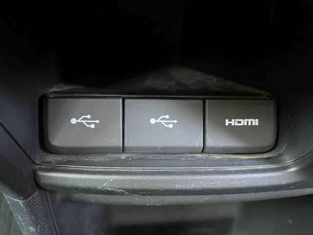 ステップワゴンスパーダ スパーダ　ナビ　フルセグ視聴　Ｂｌｕｅｔｏｏｔｈ　バックカメラ　全方位カメラ　ドライブレコーダー　ＥＴＣ　ＬＥＤヘッドライト　クルーズコントロール　両側電動スライドドア　盗難防止　アルミホイール　ドアバイザー（28枚目）