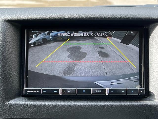 コモ 　３人乗り　ナビ　Ｂｌｕｅｔｏｏｔｈ　バックカメラ　フルセグＴＶ　ＤＶＤ再生　ＥＴＣ　キーレス　電格ウィンカーミラー　純正フロアマット　ドアバイザー　ライトレベライザー（5枚目）