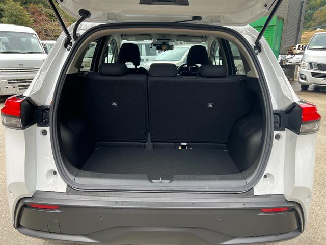 ノート Ｘ　純正ナビ　プロパイロット　バックカメラ　ドラレコ　ＨＤＭＩ接続　スマートキー　スペアキー　ワンオーナー　点検記録簿　プッシュスタート　アラウンドビューモニター　ＥＴＣ　Ｂｌｕｅｔｏｏｔｈ（15枚目）