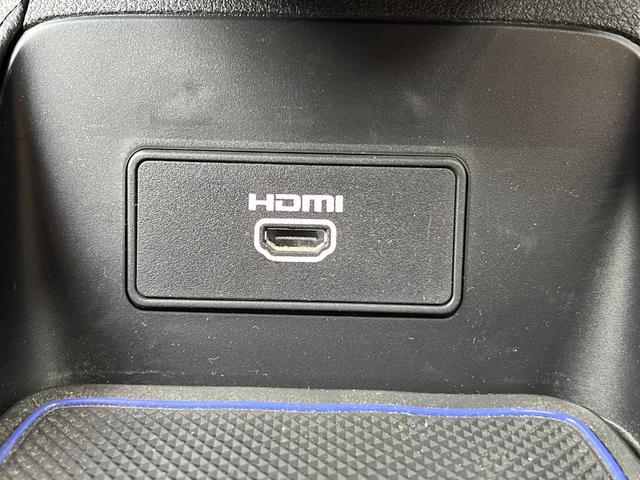 ノート Ｘ　純正ナビ　プロパイロット　バックカメラ　ドラレコ　ＨＤＭＩ接続　スマートキー　スペアキー　ワンオーナー　点検記録簿　プッシュスタート　アラウンドビューモニター　ＥＴＣ　Ｂｌｕｅｔｏｏｔｈ（26枚目）