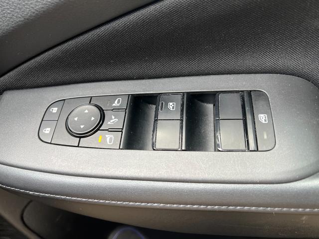 ノート Ｘ　純正ナビ　プロパイロット　バックカメラ　ドラレコ　ＨＤＭＩ接続　スマートキー　スペアキー　ワンオーナー　点検記録簿　プッシュスタート　アラウンドビューモニター　ＥＴＣ　Ｂｌｕｅｔｏｏｔｈ（29枚目）