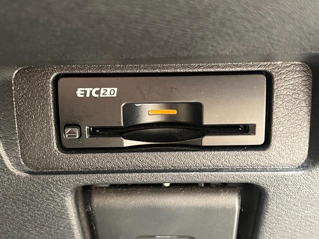 ノート Ｘ　純正ナビ　プロパイロット　バックカメラ　ドラレコ　ＨＤＭＩ接続　スマートキー　スペアキー　ワンオーナー　点検記録簿　プッシュスタート　アラウンドビューモニター　ＥＴＣ　Ｂｌｕｅｔｏｏｔｈ（31枚目）