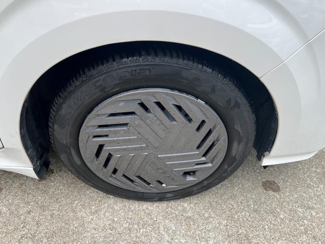 ノート Ｘ　純正ナビ　プロパイロット　バックカメラ　ドラレコ　ＨＤＭＩ接続　スマートキー　スペアキー　ワンオーナー　点検記録簿　プッシュスタート　アラウンドビューモニター　ＥＴＣ　Ｂｌｕｅｔｏｏｔｈ（34枚目）