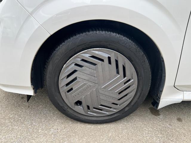 ノート Ｘ　純正ナビ　プロパイロット　バックカメラ　ドラレコ　ＨＤＭＩ接続　スマートキー　スペアキー　ワンオーナー　点検記録簿　プッシュスタート　アラウンドビューモニター　ＥＴＣ　Ｂｌｕｅｔｏｏｔｈ（37枚目）