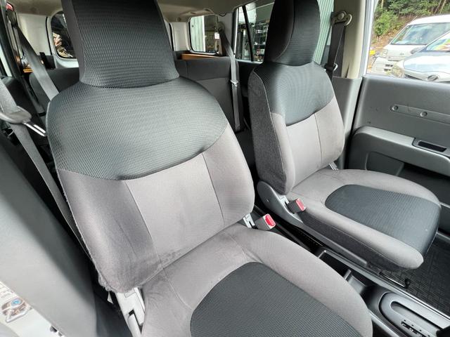 NV150AD VE 社外ナビ Bluetooth ETC 点検記録簿 キーレス フォグランプ パワーウィンドウ 電格ミラー 純正ラバーマット ドアバイザー ドラレコ プライバシーガラス ライトレベライザー(11枚目)