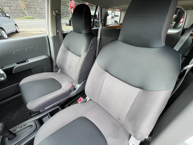 NV150AD VE 社外ナビ Bluetooth ETC 点検記録簿 キーレス フォグランプ パワーウィンドウ 電格ミラー 純正ラバーマット ドアバイザー ドラレコ プライバシーガラス ライトレベライザー(12枚目)