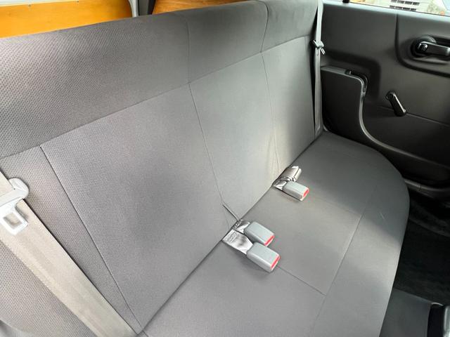 NV150AD VE 社外ナビ Bluetooth ETC 点検記録簿 キーレス フォグランプ パワーウィンドウ 電格ミラー 純正ラバーマット ドアバイザー ドラレコ プライバシーガラス ライトレベライザー(13枚目)