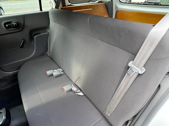 NV150AD VE 社外ナビ Bluetooth ETC 点検記録簿 キーレス フォグランプ パワーウィンドウ 電格ミラー 純正ラバーマット ドアバイザー ドラレコ プライバシーガラス ライトレベライザー(14枚目)