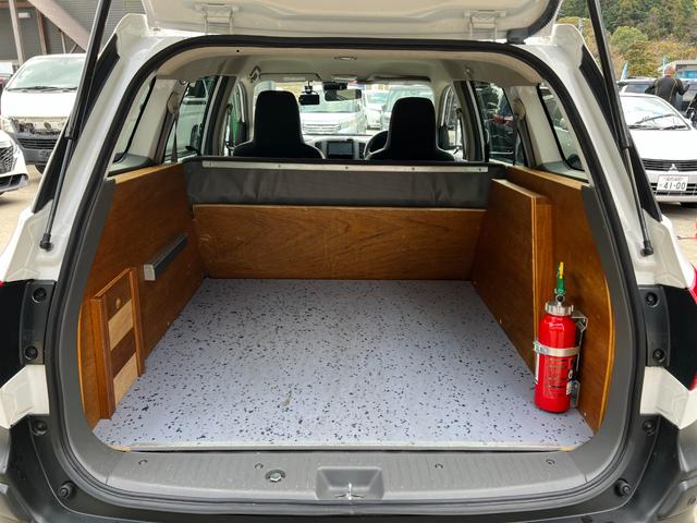 NV150AD VE 社外ナビ Bluetooth ETC 点検記録簿 キーレス フォグランプ パワーウィンドウ 電格ミラー 純正ラバーマット ドアバイザー ドラレコ プライバシーガラス ライトレベライザー(15枚目)