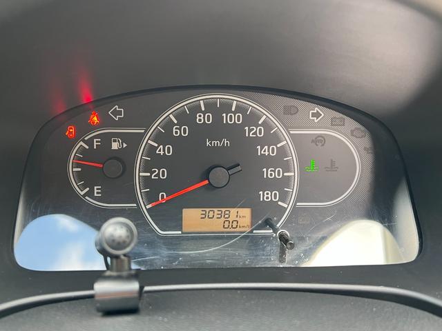 NV150AD VE 社外ナビ Bluetooth ETC 点検記録簿 キーレス フォグランプ パワーウィンドウ 電格ミラー 純正ラバーマット ドアバイザー ドラレコ プライバシーガラス ライトレベライザー(17枚目)