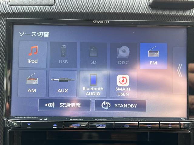 NV150AD VE 社外ナビ Bluetooth ETC 点検記録簿 キーレス フォグランプ パワーウィンドウ 電格ミラー 純正ラバーマット ドアバイザー ドラレコ プライバシーガラス ライトレベライザー(19枚目)