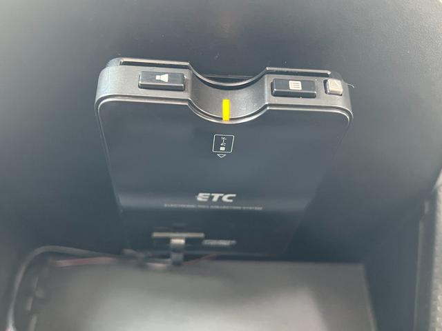 NV150AD VE 社外ナビ Bluetooth ETC 点検記録簿 キーレス フォグランプ パワーウィンドウ 電格ミラー 純正ラバーマット ドアバイザー ドラレコ プライバシーガラス ライトレベライザー(20枚目)