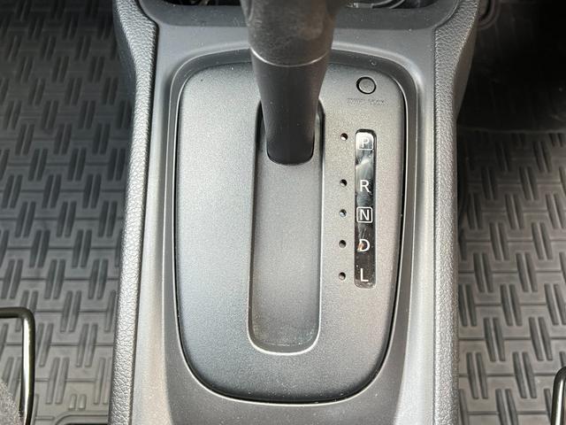 NV150AD VE 社外ナビ Bluetooth ETC 点検記録簿 キーレス フォグランプ パワーウィンドウ 電格ミラー 純正ラバーマット ドアバイザー ドラレコ プライバシーガラス ライトレベライザー(22枚目)