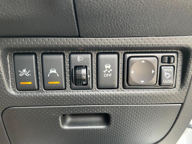 NV150AD VE 社外ナビ Bluetooth ETC 点検記録簿 キーレス フォグランプ パワーウィンドウ 電格ミラー 純正ラバーマット ドアバイザー ドラレコ プライバシーガラス ライトレベライザー(23枚目)