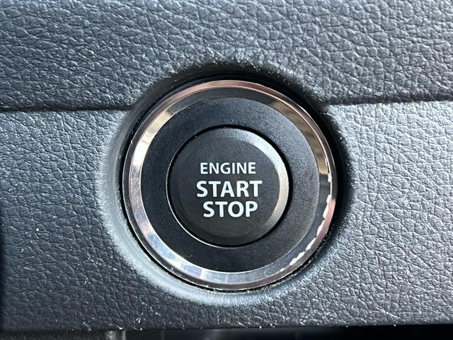 ハスラー Ｊスタイル　社外ナビ　Ｂｌｕｅｔｏｏｔｈ　フルセグ　バックカメラ　スマートキー　フォグランプ　社外アルミ　プッシュスタート　追突軽減ブレーキ　純正フロアマット　ドアバイザー　オートエアコン　シートヒーター（24枚目）