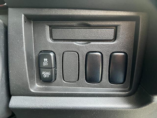 デリカＤ：５ Ｍ　社外ナビ　Ｂｌｕｅｔｏｏｔｈ　フルセグ視聴　バックカメラ　ＤＶＤ再生　ＥＴＣ　スマートキー　オートエアコン　ステリモ　電動スライドドア　純正フロアマット　プライバシーガラス　純正キセノンライト（30枚目）