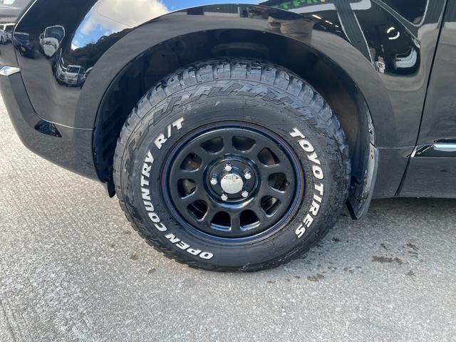 デリカＤ：５ Ｍ　社外ナビ　Ｂｌｕｅｔｏｏｔｈ　フルセグ視聴　バックカメラ　ＤＶＤ再生　ＥＴＣ　スマートキー　オートエアコン　ステリモ　電動スライドドア　純正フロアマット　プライバシーガラス　純正キセノンライト（32枚目）