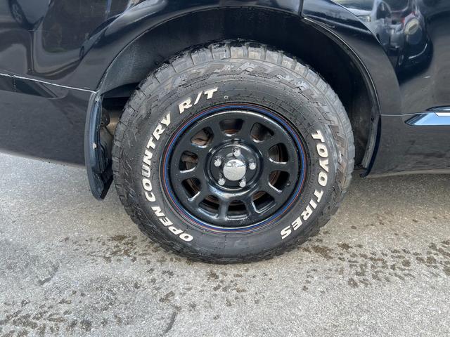 デリカＤ：５ Ｍ　社外ナビ　Ｂｌｕｅｔｏｏｔｈ　フルセグ視聴　バックカメラ　ＤＶＤ再生　ＥＴＣ　スマートキー　オートエアコン　ステリモ　電動スライドドア　純正フロアマット　プライバシーガラス　純正キセノンライト（34枚目）