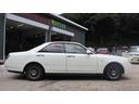NISSAN GLORIA