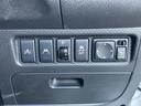 ＶＥ　純正ナビ　点検記録簿　ドラレコ　Ｂｌｕｅｔｏｏｔｈ　フルセグ　キーレス　レーンアシスト　衝突軽減装置　電格ミラー　純正フロアマット　前席パワーウィンドウ　リア熱線　１００Ｖ給電　ライトレベライザー（22枚目）