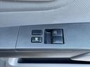 ＶＥ　純正ナビ　点検記録簿　ドラレコ　Ｂｌｕｅｔｏｏｔｈ　フルセグ　キーレス　レーンアシスト　衝突軽減装置　電格ミラー　純正フロアマット　前席パワーウィンドウ　リア熱線　１００Ｖ給電　ライトレベライザー（23枚目）
