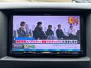エンジンルーム内も綺麗にクリーニングして状態がわかりやすく展示しております。大切な愛車だからこそ、ご自身で点検できる様サポート致します。グーネット無料通話:007860455038