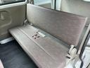 板金塗装の提携工場完備しております。大切なお車の補修やオリジナルペイントなどお気軽にご相談ください。万が一の事故なども中古パーツの取り扱いも御座いますので格安修理可能です。