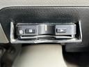 状態の良い車のみを厳選し、仕入れを行っております。展示車以外の車でもご希望に合わせお探しすることも可能です!!お気軽にお問い合わせください。グーネット無料通話:007860455038