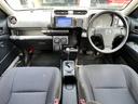 MAZDA FAMILIA VAN