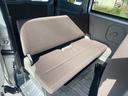 板金塗装の提携工場完備しております。大切なお車の補修やオリジナルペイントなどお気軽にご相談ください。万が一の事故なども中古パーツの取り扱いも御座いますので格安修理可能です。