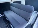 板金塗装の提携工場完備しております。大切なお車の補修やオリジナルペイントなどお気軽にご相談ください。万が一の事故なども中古パーツの取り扱いも御座いますので格安修理可能です。