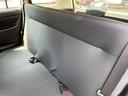 板金塗装の提携工場完備しております。大切なお車の補修やオリジナルペイントなどお気軽にご相談ください。万が一の事故なども中古パーツの取り扱いも御座いますので格安修理可能です。
