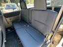 板金塗装の提携工場完備しております。大切なお車の補修やオリジナルペイントなどお気軽にご相談ください。万が一の事故なども中古パーツの取り扱いも御座いますので格安修理可能です。