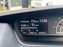店頭にないお車でも全国のオークションよりお探しいたします!!世界に1台だけのご要望などお聞かせ下さい。全力でサポートさせて頂きます!!グーネット無料通話:007860455038