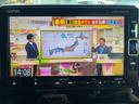 エンジンルーム内も綺麗にクリーニングして状態がわかりやすく展示しております。大切な愛車だからこそ、ご自身で点検できる様サポート致します。グーネット無料通話:007860455038