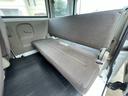板金塗装の提携工場完備しております。大切なお車の補修やオリジナルペイントなどお気軽にご相談ください。万が一の事故なども中古パーツの取り扱いも御座いますので格安修理可能です。