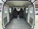代車完備!!修理や車検の際も無料の代車が御座いますので安心ですね♪お気軽にお尋ねください!!