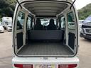 板金塗装の提携工場完備しております。大切なお車の補修やオリジナルペイントなどお気軽にご相談ください。万が一の事故なども中古パーツの取り扱いも御座いますので格安修理可能です。