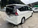 各種、板金塗装も取り扱い御座います。小さな補修からエアロの塗装取付け、オールペイント(全塗装)までお客様のご要望にできる限りお応え致します!!お気軽にご相談下さい。