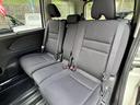 板金塗装の提携工場完備しております。大切なお車の補修やオリジナルペイントなどお気軽にご相談ください。万が一の事故なども中古パーツの取り扱いも御座いますので格安修理可能です。