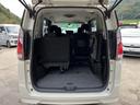 代車完備!!修理や車検の際も無料の代車が御座いますので安心ですね♪お気軽にお尋ねください!!グーネット無料通話:007860455038