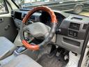 ＶＸ－ＳＥ　純正オーディオ　社外アルミ　ブロックタイヤ　３方開　パートタイム４ＷＤ　純正ゴムマット　純正バイザー　ヘッドライトレベライザー（12枚目）