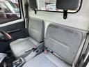 ＶＸ－ＳＥ　純正オーディオ　社外アルミ　ブロックタイヤ　３方開　パートタイム４ＷＤ　純正ゴムマット　純正バイザー　ヘッドライトレベライザー（15枚目）