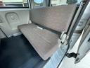 板金塗装の提携工場完備しております。大切なお車の補修やオリジナルペイントなどお気軽にご相談ください。万が一の事故なども中古パーツの取り扱いも御座いますので格安修理可能です。