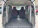 代車完備!!修理や車検の際も無料の代車が御座いますので安心ですね♪お気軽にお尋ねください!!
