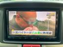 PA 純正オーディオ 社外ナビ 地デジ視聴 Bluetooth DVD再生 ワンオーナー 2nd発進 点検記録簿 パートタイム4WD 純正ゴムマット バイザー ライトレベライザー ハイルーフ(19枚目)