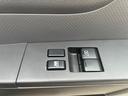 ＶＥ　社外ナビ　地デジ視聴　ワンオーナー　点検記録簿　ＥＴＣ　キーレス　フロアマット　ドアバイザー　ヘッドライトレベライザー　電格ミラー　ＡＣ１００Ｖ（22枚目）