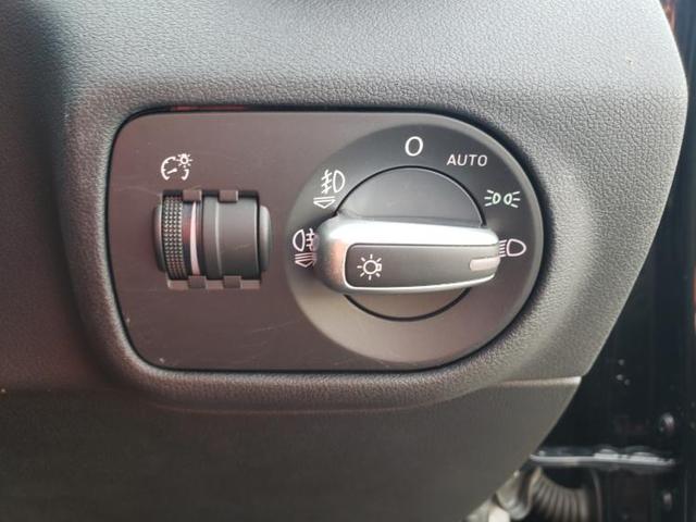 1.4TFSI 純正ナビ バックモニター ETC キセノン(15枚目)