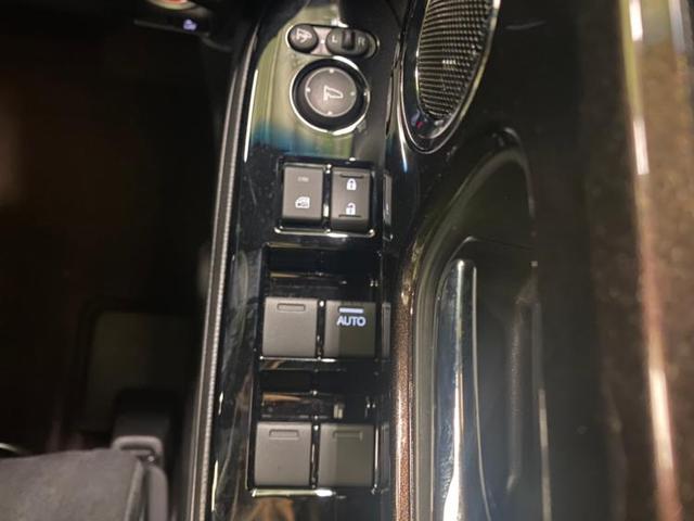 G・Lホンダセンシング 修復歴無 衝突被害軽減ブレーキ 車線逸脱防止支援システム クルーズコントロール バックモニター ヘッドランプLED ETC EBD付ABS 横滑り防止装置 エアバッグ アルミホイール純正14インチ(15枚目)